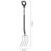 Fiskars Egonomic Komposztvilla 137cm 1070711