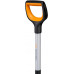 Fiskars Xact Kerti villa 120cm 1070716