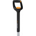 Fiskars Xact Teleszkópos kerti villa, 110-130 cm 1070717