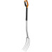 Fiskars Xact Komposztvilla, 120cm (133482) 1003687