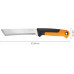 Fiskars X-series K82 Betakarító kés, 35cm 1062830