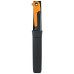 Fiskars X-series K82 Betakarító kés, 35cm 1062830