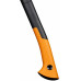 Fiskars X-series X14 (XS) Univerzális fejsze 1069102