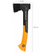 Fiskars X-series X14 (XS) Univerzális fejsze 1069102