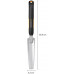 Fiskars Xact Gyomkiszedő, 39,6cm 1027046