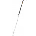 Fiskars Xact Szegélyezőkés, 173cm 1027112