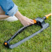 FISKARS Oszcilláló esőztető 1023659