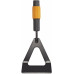 Fiskars QuikFit Holland kapa fej, 29,5cm (136502) 1000676