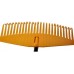 Fiskars Ergo Gereblye 170cm 135410