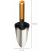 Fiskars Premium Ültetőkanál, 28cm (137200) 1000726