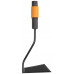 Fiskars QuikFit Multifunkciós kapa fej, 31cm (136513) 1000682