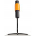 Fiskars QuikFit Kapa fej, 25cm (136503) 1000677