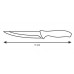 Fiskars Essential Szeletelőkés 837028 (1002850)