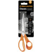 Fiskars Classic Általános olló, 21cm (859853) 1000815