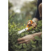 Fiskars Classic Általános olló, 21cm (859853) 1000815