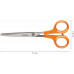 Fiskars Classic Papírvágó olló, 17cm 859859 (1000816)