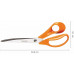 Fiskars Classic Szabóolló, 25cm 1005151