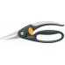 Fiskars Functional Form Halolló, 22cm (859912) 1003032