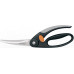 Fiskars Functional Form Baromfiolló, 25 cm (859975) 1003033