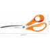 Fiskars S94 Univerzális kerti olló, 24cm (111050) 1001538