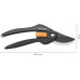 Fiskars PowerGear L78 Ágvágó és SingleStep P26 metszőolló szett 1050181