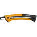 Fiskars Xtract SW72 Barkácsfűrész, 35cm (123860) 1000612