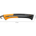 Fiskars Xtract SW75 (L) Kerti fűrész, 33cm (123880) 1000614