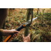 Fiskars Xtract SW75 (L) Kerti fűrész, 33cm (123880) 1000614