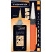 Fiskars Karbantartó készlet, 50ml (110990) 1001640