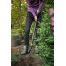 Fiskars QuikFit Gyomkiszedő fej, 32,8cm (137522) 1000731