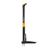 KIÁRUSÍTÁS Fiskars Xact gyomkiszedő (139950) 1020126 SÉRÜLT