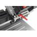 FLEX SBG 4910 Fémvágó szalagfűrész 390518