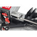 FLEX SBG 4910 Fémvágó szalagfűrész 390518