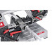 FLEX SBG 4910 Fémvágó szalagfűrész 390518