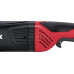 FLEX L 21-6 230 Sarokcsiszoló (230mm/2100W) 391514