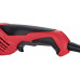 FLEX L 21-6 230 Sarokcsiszoló (230mm/2100W) 391514