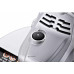 FLEX L 21-6 230 Sarokcsiszoló (230mm/2100W) 391514