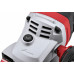 FLEX LBE 17-11 125 elektromos sarokcsiszoló (125mm/1700W) 447668