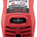 FLEX LBE 17-11 125 elektromos sarokcsiszoló (125mm/1700W) 447668