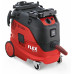 FLEX VCE 33 M AC-Set porszívó 30l 465682