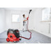 FLEX VCE 33 M AC-Set porszívó 30l 465682