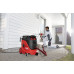 FLEX VCE 33 M AC-Set porszívó 30l 465682