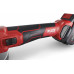 FLEX LB 125 18,0-EC akkus sarokcsiszoló (125mm/18V/Akku és tölto nélkül) 499307