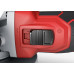 FLEX LB 125 18,0-EC akkus sarokcsiszoló (125mm/18V/Akku és tölto nélkül) 499307
