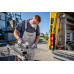 FLEX LB 125 18,0-EC akkus sarokcsiszoló (125mm/18V/Akku és tölto nélkül) 499307