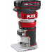 FLEX CER 18.0-EC akkus élmaró (8mm/18V/Akku és tölto nélkül) 531634