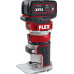 FLEX CER 18.0-EC akkus élmaró (8mm/18V/Akku és tölto nélkül) 531634