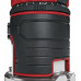 FLEX CER 18.0-EC akkus élmaró (8mm/18V/Akku és tölto nélkül) 531634