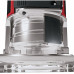 FLEX CER 18.0-EC akkus élmaró (8mm/18V/Akku és tölto nélkül) 531634