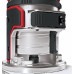 FLEX CER 18.0-EC akkus élmaró (8mm/18V/Akku és tölto nélkül) 531634